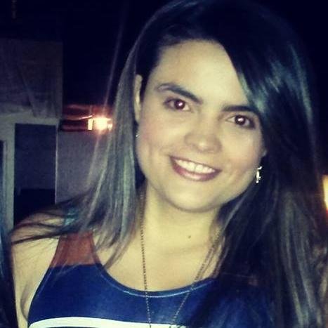 lucers15's profile picture. 