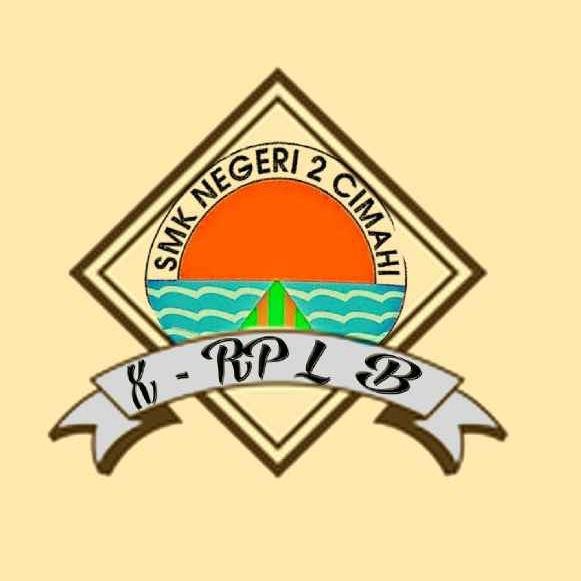 tensogibi_'s profile picture. Software Engineering of SMKN 2 Cimahi | proud to be unite Ten B26