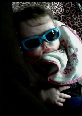 rayven89's profile picture. 