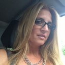 sandra morello - @smorello69 - Twitter