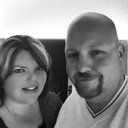 Alysha Greer - @Lysh81 - Twitter