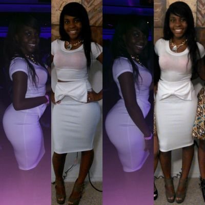 1/2 OF DEM COUNTRY GIRLS Love&Loyalty @youtube Dem Country Girls FOLLOW MY SISTAS @CountryAhhJo N @REDheadREDbone_ spyceroulette@gmail.com