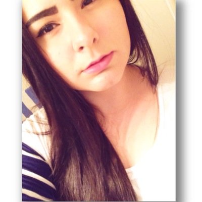 66mammoth6 Profile Picture