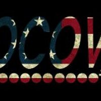 Chocova Clothing (@chocova_bali) 's Twitter Profile