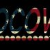 Chocova Clothing (@chocova_bali) Twitter profile photo
