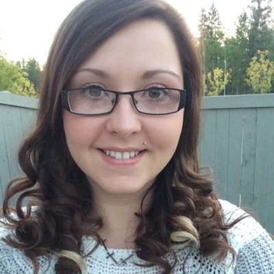 samz09's profile picture. forget the past, but never forget what it taught you.