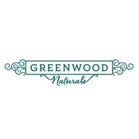 Greenwood Naturals (@gwnaturals) 's Twitter Profile Photo Greenwood Naturals (@gwnaturals) 's Twitter Profile Photo