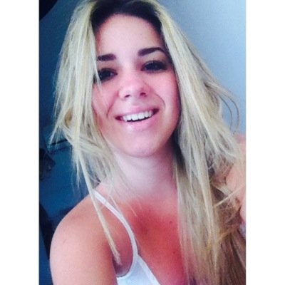 Sagitariana. O que nao me acrescenta eu jogo fora! Ou soma ou some...! . Instagran: Mirella_sordi