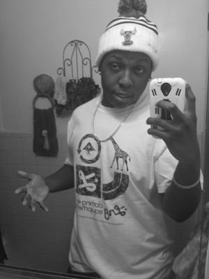 Saying Whatever Comes to Mind • Loyalty Before Royalty • Keep It Simple Stupid • Success Speaks For Itself •