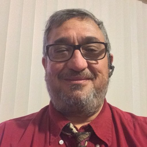 Father Business Owner, Brother Security Job-1