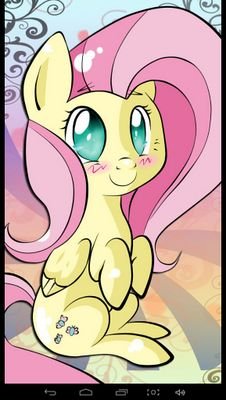 dashiepie101's profile picture. 