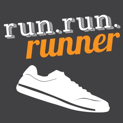 runrunchuck's profile picture. Leading the Pack in Virtual Races!  Run Your Race. Give to Charity. Earn Hardware.