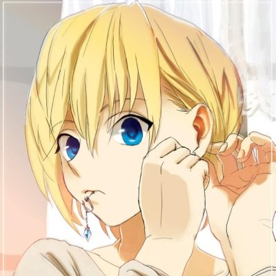 studyplus0513's profile picture. 21歳だけど今行ってる大学辞めて 東大に行きたい！ 勉強の事で色々相談したりされたり出来る人が欲しいです