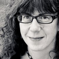 Dr. Marti Epstein (DMA- not MD but still valid) (@martinicomposer) 's Twitter Profile