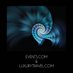 EventsCOMLuxuryT (@luxuryeventstra) Twitter profile photo