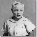 george krieger - @gtkrieger - Twitter