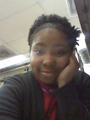 ♡........... follow me on IG desire_muah........... ♥                         § R.I.P @Sash_Soo_Legit §