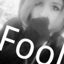 Chasity Williams - @pikalover16 - Twitter