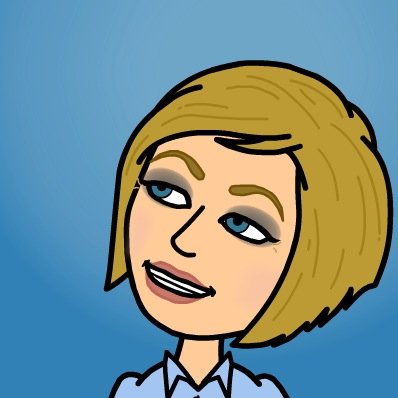 FloJacquemet's profile picture. All-in-one package: communications professional, mom and friend- not always in that order.