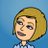 FloJacquemet's profile image
