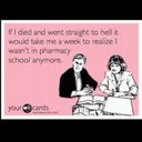 Melissa Toy - @D00770416 - Twitter