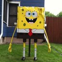 Todd Weyer - @ToddWeyer - Twitter