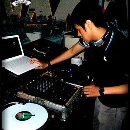 Mixtape [SBD™]~NRC™~CyberDj™~Remix4all™