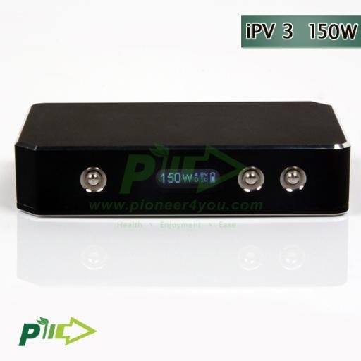 pioneer4youGL's profile picture. e cig manufacturer
email:ethan@pioneer4you
skype: ethan.pioneer4you