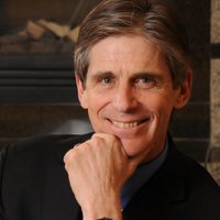 Elliott Fisher, MD, MPH (@elliottfisher4) 's Twitter Profile