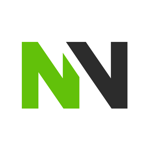 NVISION is a gaming website that digs into the hottest stories across PC and Android with an emphasis on Tegra and GeForce-enhanced gaming.