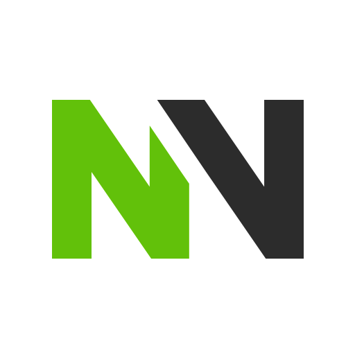 NVision_App Profile Picture