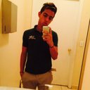 Memphis Depay Jr7 - @adriel_bernal - Twitter