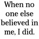 Jerry Grose - @grose_jerry - Twitter