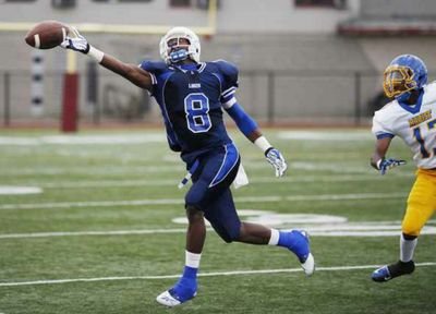 thermank1's profile picture. 