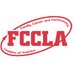 Kittitas FCCLA (@kittitasfccla) Twitter profile photo