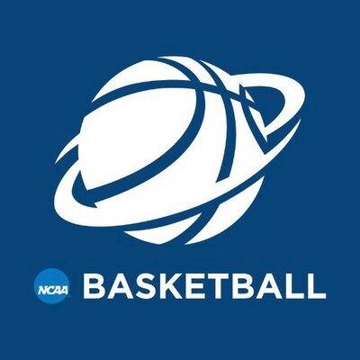 The official NCAA Basketball  destination for all things Division I NCAA Men's Basketball for the SBA League website.