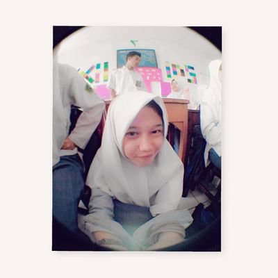 MAN.serpong16