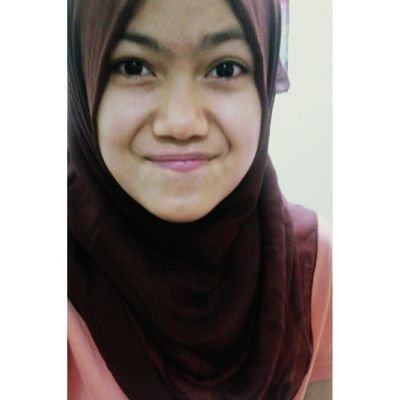 Heyy! Nur Dayana | 13 | Jitra Kedah  wechat ~ Nur_Dayana98 , FB ~ Nur Dayana , Wassap ~ Im me ;) Follow me , inshaAllah i will follow youu back.