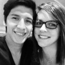 Mariah Hicks - @mariahchelean1 - Twitter