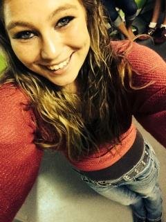 R.I.P. Staley Mcelveen! I love you & you will be in my heart forever! Fly Highh! -11.24.14❤