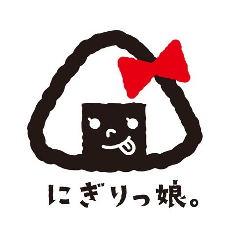 チャンネル登録者数126万人のYouTuber兼料理研究家。身近な食材と調味料で作るみんなが喜ぶ美味しくて簡単なレシピを紹介しています。著書「頑張らないお弁当」「にぎりっ娘の絶品パターン弁当」他２冊。#お弁当 #旦那弁当 #簡単 #簡単レシピ #Lunchbox #obento #youtube #料理 #レシピ