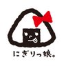 obentotyu's profile picture. チャンネル登録者数126万人のYouTuber兼料理研究家。身近な食材と調味料で作るみんなが喜ぶ美味しくて簡単なレシピを紹介しています。著書「頑張らないお弁当」「にぎりっ娘の絶品パターン弁当」他２冊。#お弁当 #旦那弁当 #簡単 #簡単レシピ #Lunchbox #obento #youtube #料理 #レシピ