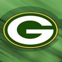 Alex Medrano - @alexmedrano69 - Twitter