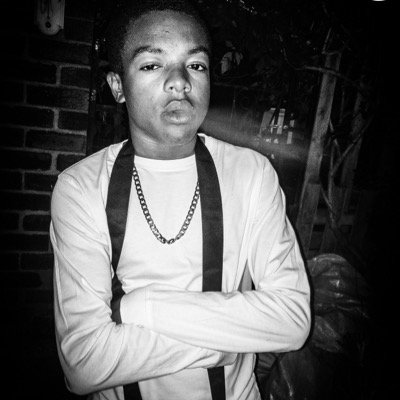 IG:TheOfficialAndrewleerayond Snapchat:Alr_0113 souncloud:andrewleeraymond Leeds City