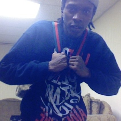 godrodheon's profile picture. GodRod is a dope individual http://t.co/eDEgsfyrbz http://t.co/q4cHSkhGgq