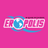 eropolis's profile image
