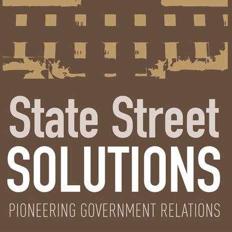 Navigating Salem takes experienced hands, and we have four decades of experience crafting successful legislative solutions for our clients.