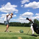 Baylor Wilson - @mcnabb_mr - Twitter