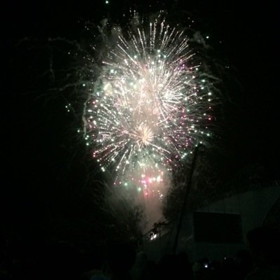 トークイベント行ったら耐えきれず推し活アカ作成/15年程前からKinKi Kidsとセットで定期的にはまる→3年ほど前から完全に沼落ち→2025/5念願のライブ初参戦→抜け出せなくなる/その他 猫、水曜どうでしょうetc./無言フォローすみません🙇‍♀️