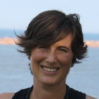 Abby Erikson (@abbyerikson) 's Twitter Profile